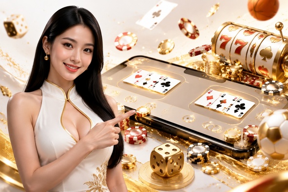 007bet