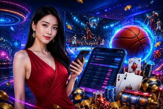 007bet