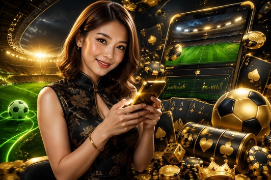 007bet