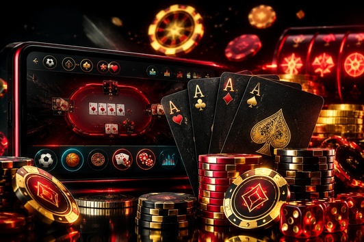 007bet