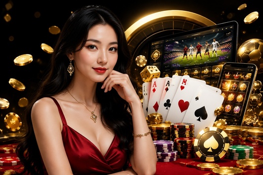 007bet