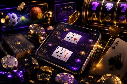 007bet
