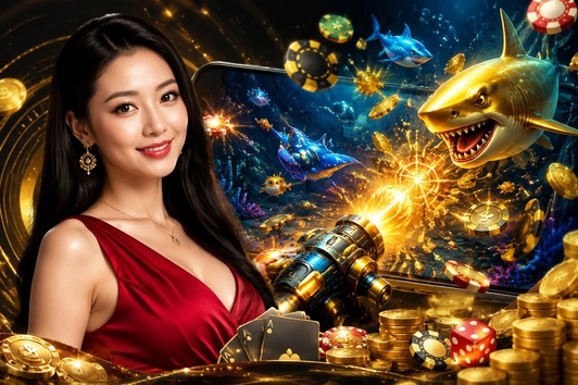 007bet